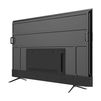 Televizor Blaupunkt LED 86UGC5500 86" Black