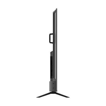 Televizor Blaupunkt LED 86UGC5500 86" Black