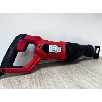 YATO YT-82281