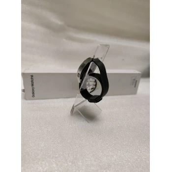 Ceas Inteligent Samsung Galaxy Watch 6 Silver
