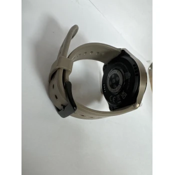 Ceas Inteligent TicWhatch Pro 5 Gray