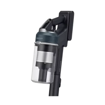 Aspirator vertical Samsung VS20C8524TB/UK