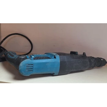 Ciocan Rotopercutor Makita HR2651T