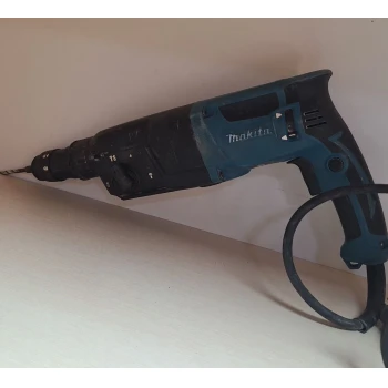 Ciocan Rotopercutor Makita HR2651T