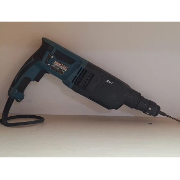 Ciocan Rotopercutor Makita HR2651T