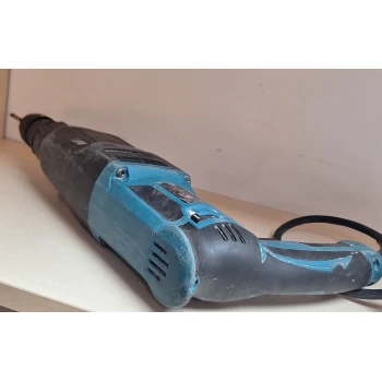 Ciocan Rotopercutor Makita HR2651T