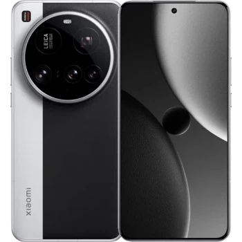 Xiaomi 15 ULTRA 16/512 GB Black