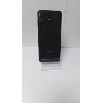 Honor X5c Plus 128 GB Black