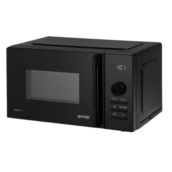 Cuptor cu microunde Gorenje MO20A4B5