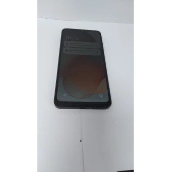 Telefon Xiaomi Redmi 13C 4/128 GB Black
