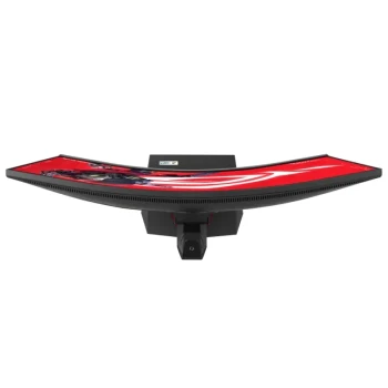 Monitor ASUS ROG Strix XG32WCMS 31.5" 2K, Black