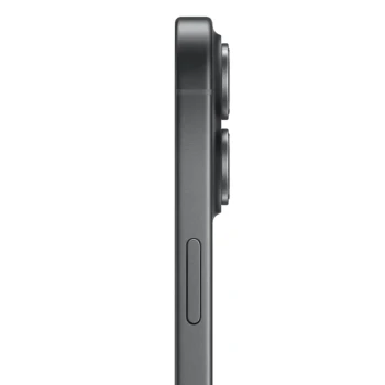 Apple iPhone 17 8GB/256GB Black