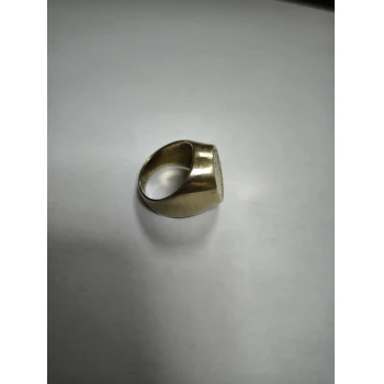 Inel Din Argint proba 925* 8,73 gr