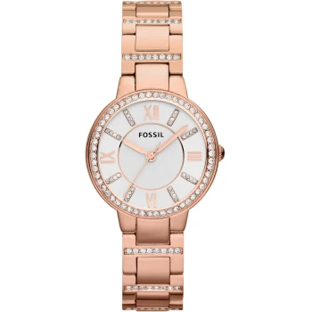 Ceas Fossil ES3282
