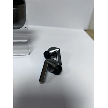 Samsung Galaxy Buds 3 Pro