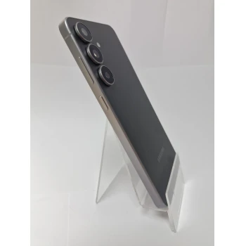 Samsung Galaxy S25 FE 8/128Gb Black