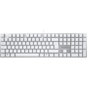 Tastatura Cherry KC 200 MX