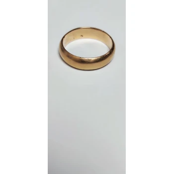 Verigheta Din Aur Proba 500* 6.01 gr
