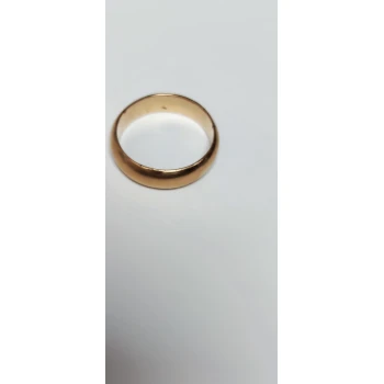 Verigheta Din Aur Proba 500* 6.01 gr