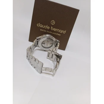 Claude Bernard 850173M2BUIN