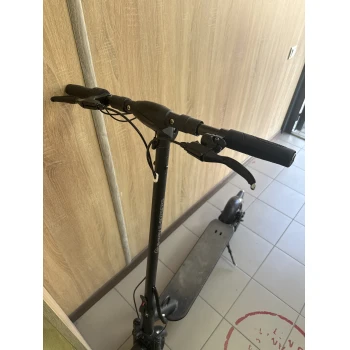 Trotineta E-way E-6075FRS