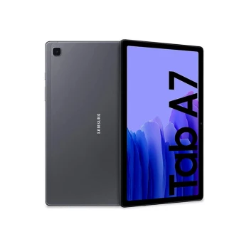 Samsung Galaxy Tab A7 4/32GB Blue