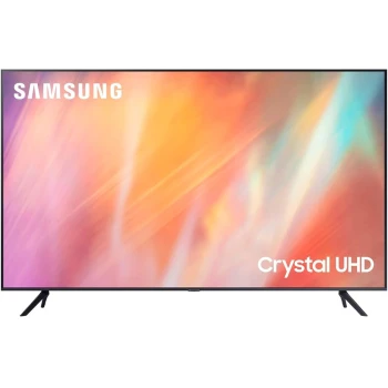 TV Samsung UE43AU7170U