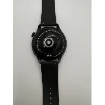 Xiaomi Watch S4 Black