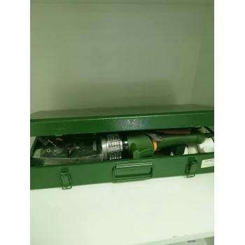 Jedever 2000W welding tools