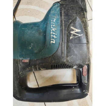 Ciocan rotopercutor Makita HR 4501C