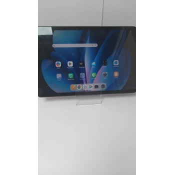 Xiaomi Redmi Pad 2 128 gb Gray