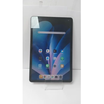 Xiaomi Redmi Pad 2 128 gb Gray
