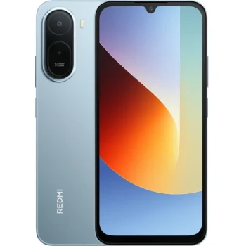 Telefon Xiaomi Redmi A7 4/128 GB Blue
