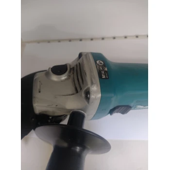 Makita ga5030r
