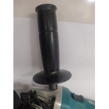 Makita ga5030r