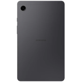 Tableta Samsung Galaxy Tab A9+ 4/64 Gb Gray