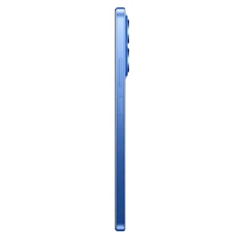Xiaomi Redmi 15C 8/256GB Moonlight Blue