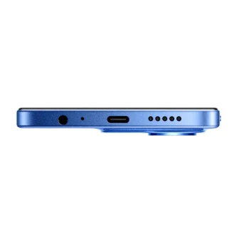 Xiaomi Redmi 15C 8/256GB Moonlight Blue