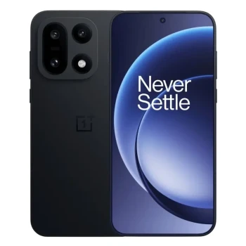 OnePlus 15 DS 16 / 512 GB Infinite Black