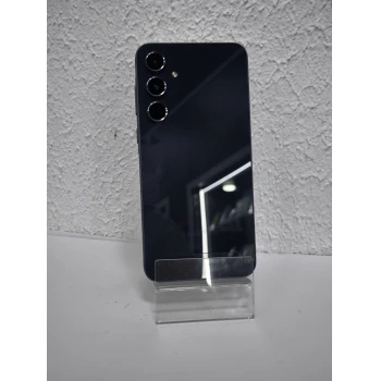 Samsung Galaxy A55 256 GB Blue
