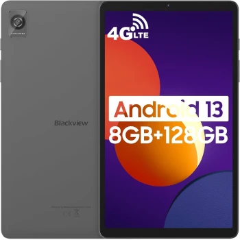 Tableta Blackview Tab 50 wifi 64Gb