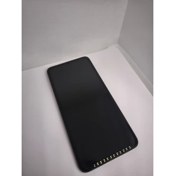 Xiaomi Redmi  Note 14 4G 8/256Gb Black