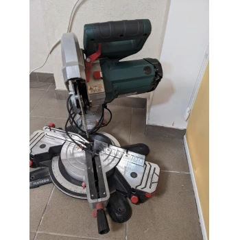 Metabo KS 305 M