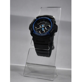 Casio G-SHOCK - 4778 AW-591