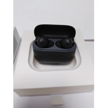 Oppo Enco Buds 3 Pro