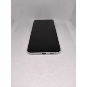 Samsung Galaxy S25 FE 256 GB Icyblue