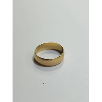 Verigheta din aur proba 585 4.04 gr