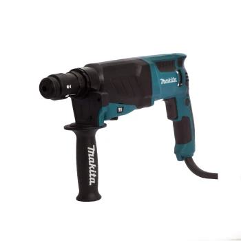 Ciocan Rotopercutor Makita HR2651T