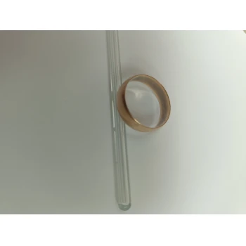Verigheta Din Aur Proba 583* 4.40gr