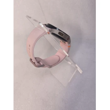Ceas Samsung Galaxy watch FE